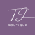 ThomasJane Boutique 
